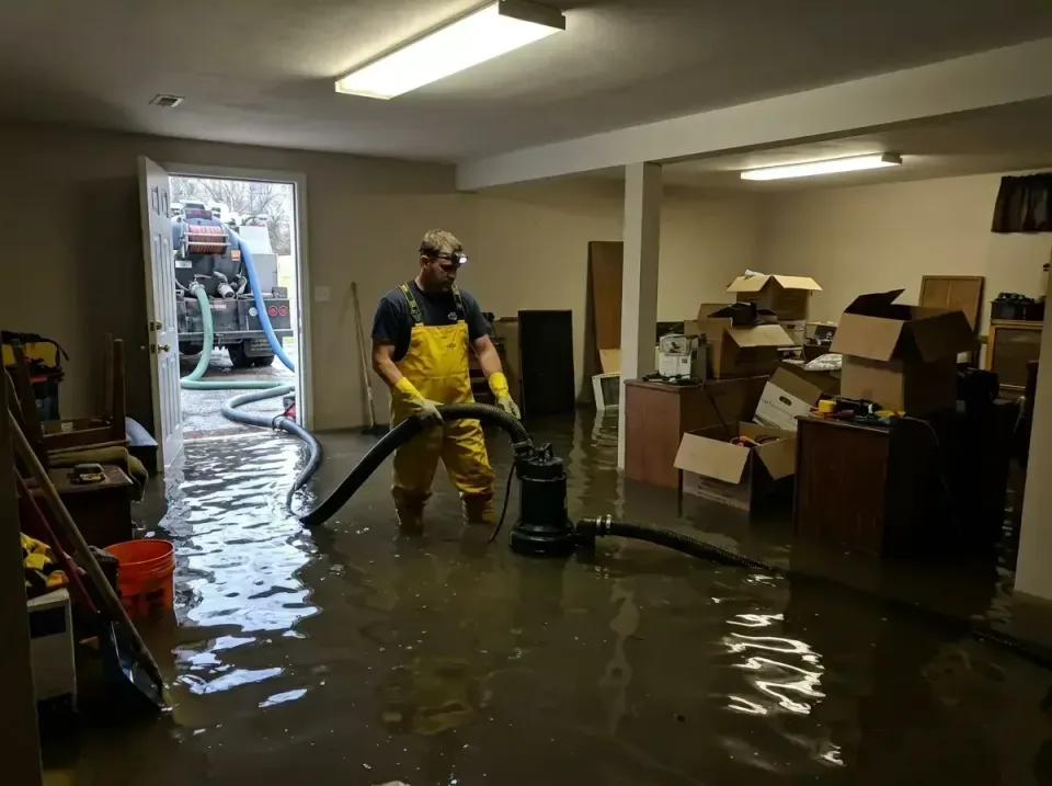 basement-burst-pipe-flooding-a-001 — frequently asked questions, 24-Hour Water Damage Restoration Services in Wagoner, OK